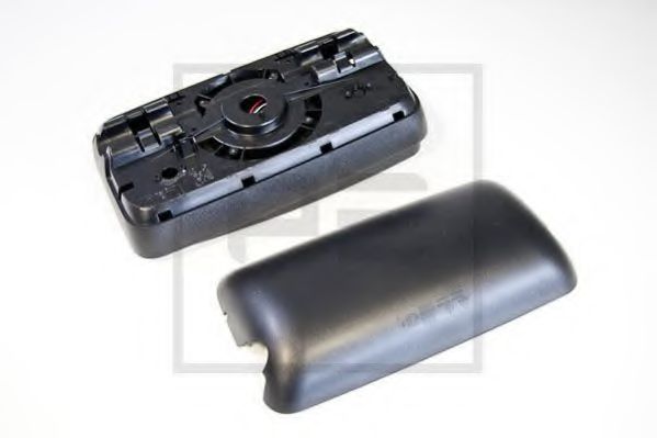 PE Automotive 338.000-00A