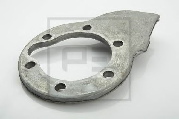 PE Automotive 404.807-00A