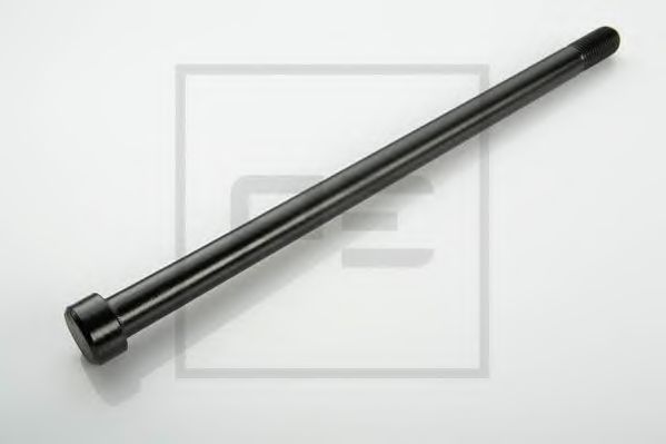 PE Automotive 405.412-00A