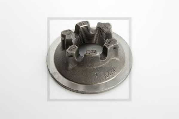 PE Automotive 406.171-00A