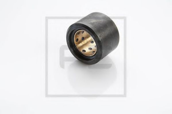 PE Automotive 406.175-00A