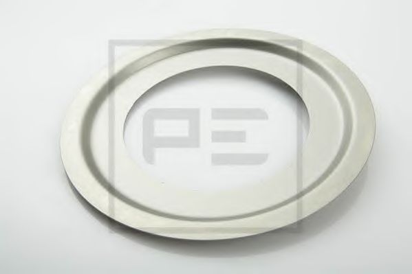 PE Automotive 406.186-00A PE Automotive 406.186-00A