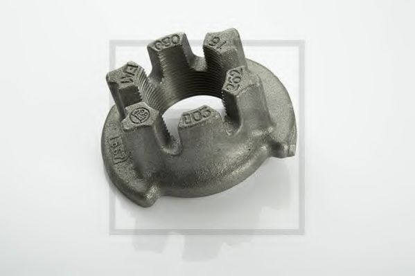 PE Automotive 406.223-00A