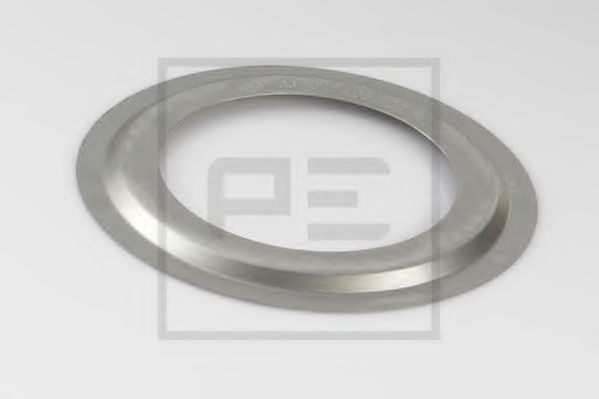 PE Automotive 406.226-00A