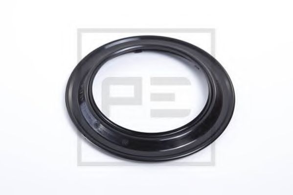 PE Automotive 406.251-00A