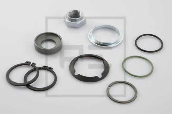 PE Automotive 406.326-00A