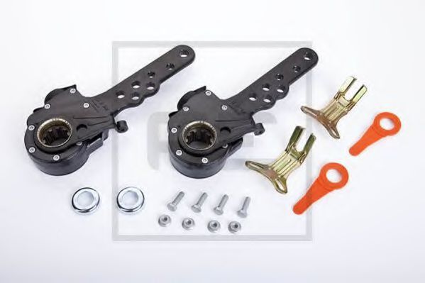 PE Automotive 406.778-00A