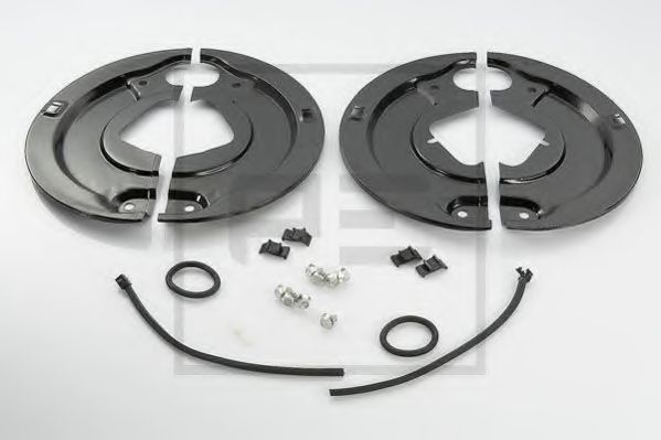 PE Automotive 406.855-00A