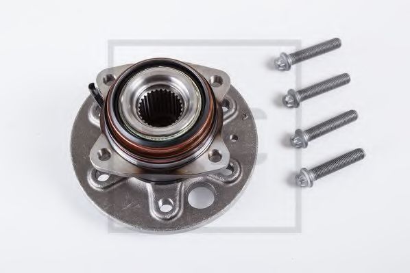 PE Automotive 760.813-00A