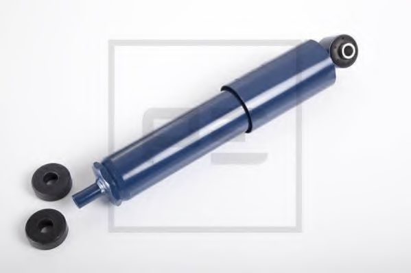 PE Automotive 763.114-10A