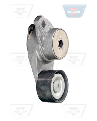 OPTIBELT 1000SN OPTIBELT 1000SN