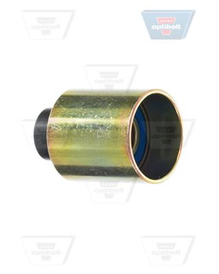 OPTIBELT 172UT