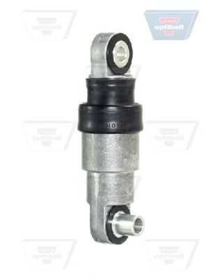 OPTIBELT 209SR