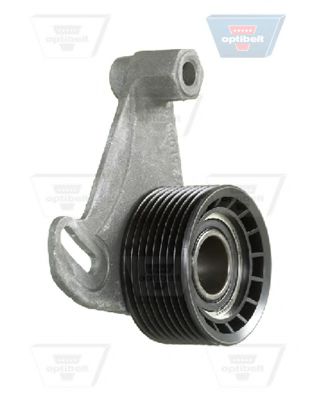 OPTIBELT 217ST
