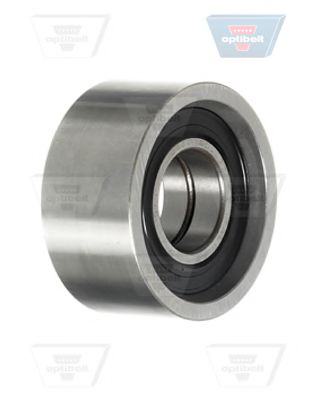 OPTIBELT 379UT