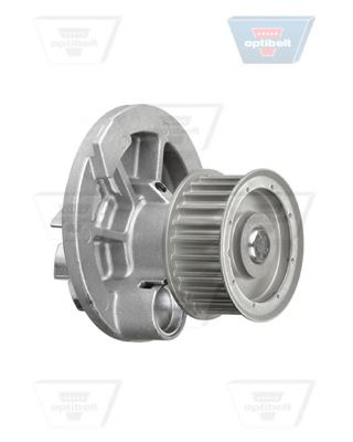OPTIBELT WP 1047