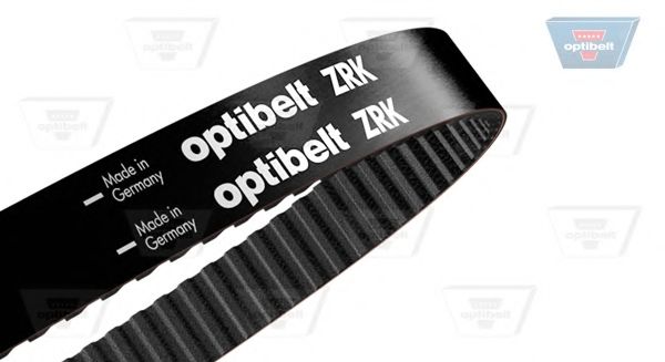 OPTIBELT ZRK 1319