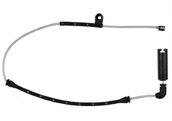 BREMBO A 00 249 BREMBO A 00 249