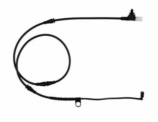 BREMBO A 00 407