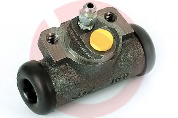 BREMBO A 12 794