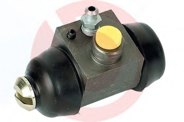 BREMBO A 12 899