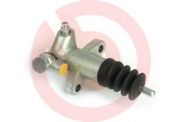 BREMBO E 54 009