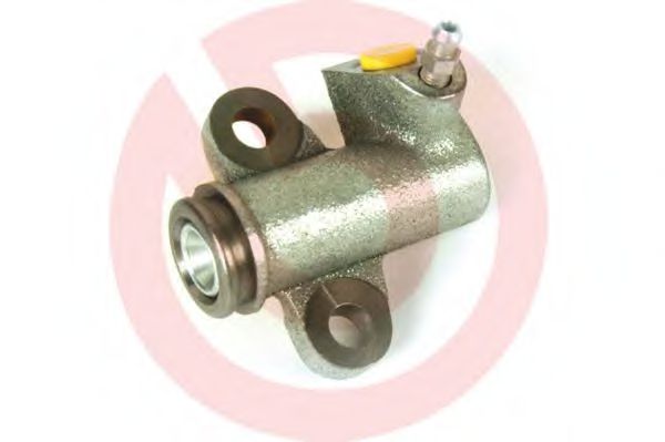 BREMBO E 56 016