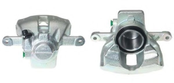 BREMBO F 06 166 BREMBO F 06 166