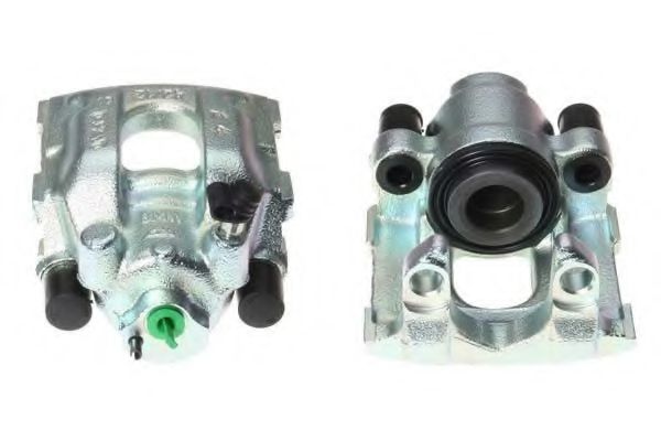 BREMBO F 06 230 BREMBO F 06 230