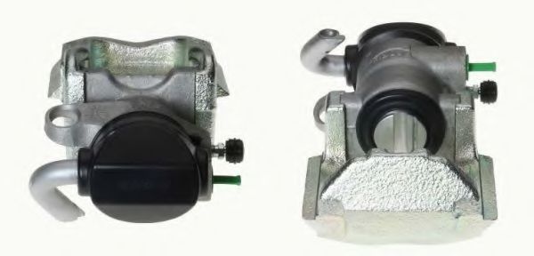 BREMBO F 23 045