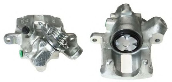 BREMBO F 24 066