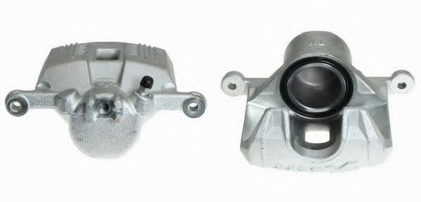 BREMBO F 28 131 BREMBO F 28 131