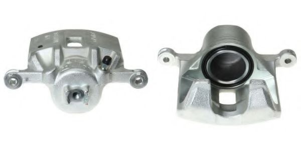 BREMBO F 28 132 BREMBO F 28 132