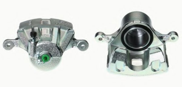 BREMBO F 30 032