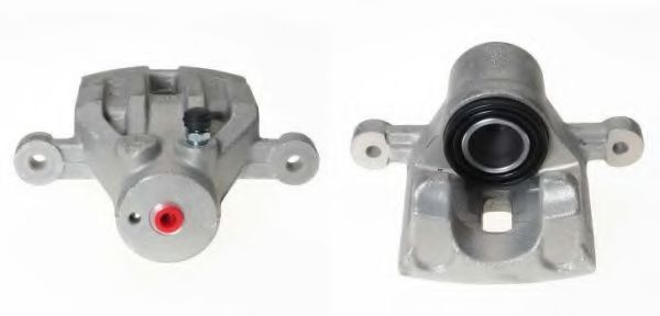 BREMBO F 30 102
