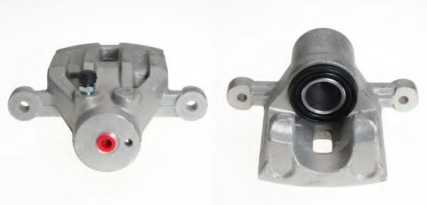 BREMBO F 30 103