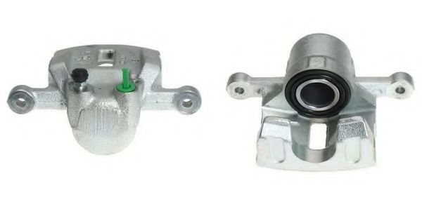 BREMBO F 30 165