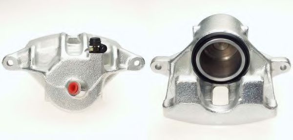 BREMBO F 36 010 BREMBO F 36 010