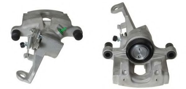 BREMBO F 36 032