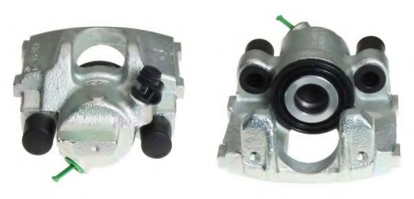 BREMBO F 36 045