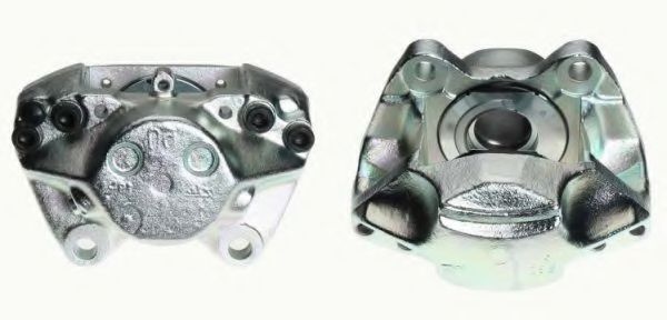 BREMBO F 50 033