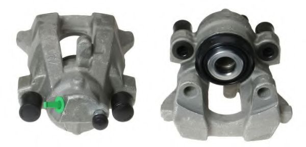 BREMBO F 50 264 BREMBO F 50 264
