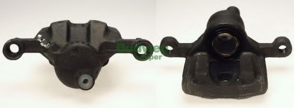 BREMBO F 54 040 BREMBO F 54 040