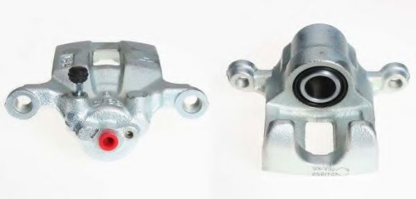 BREMBO F 56 113