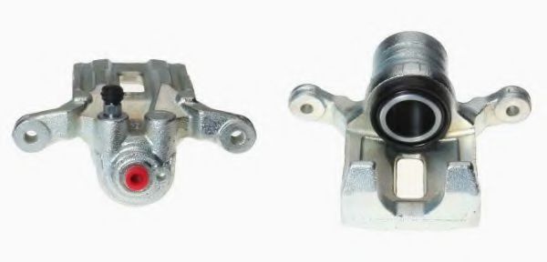 BREMBO F 56 154 BREMBO F 56 154
