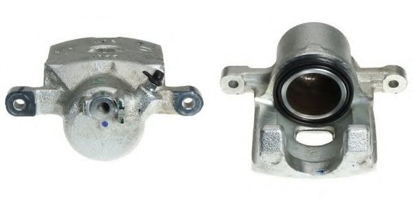 BREMBO F 56 173