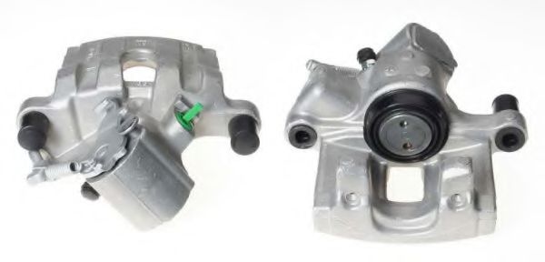 BREMBO F 59 174 BREMBO F 59 174