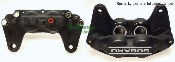 BREMBO F 78 019 BREMBO F 78 019
