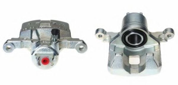 BREMBO F 78 020