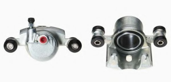 BREMBO F 79 000